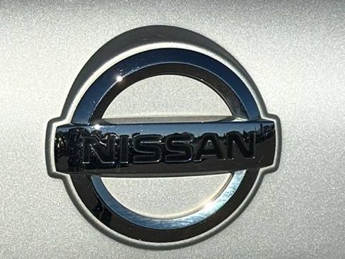 Certified 2021 Nissan Rogue SV w/ Premium Package AWD/4WD image 28