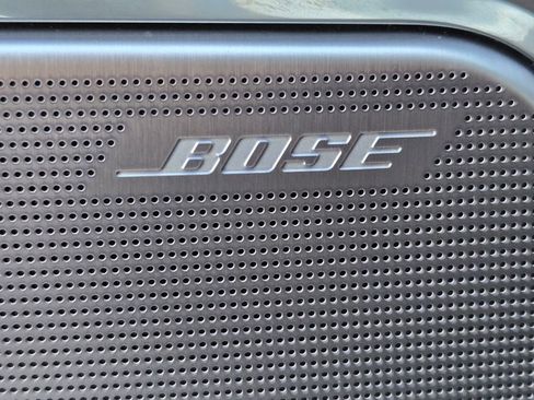 Used 2023 GMC Sierra 1500 Denali w/ Denali Reserve Package image 23