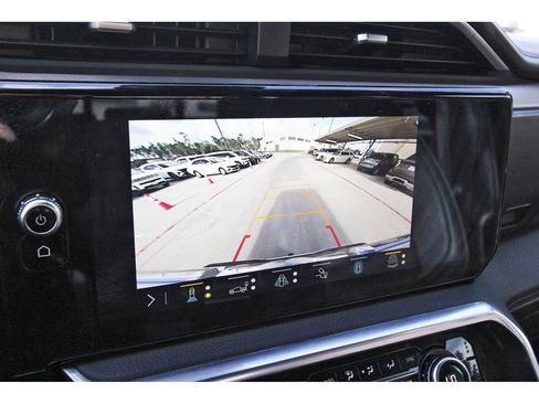 Used 2023 GMC Sierra 1500 Denali w/ Denali Reserve Package AWD/4WD image 23