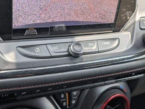 Used 2020 Chevrolet Blazer RS FWD image 20