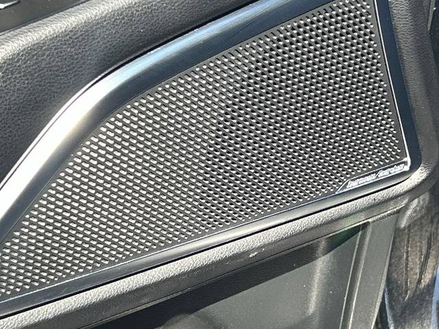 Used 2022 Kia Telluride SX w/ SX Prestige Package AWD/4WD image 21