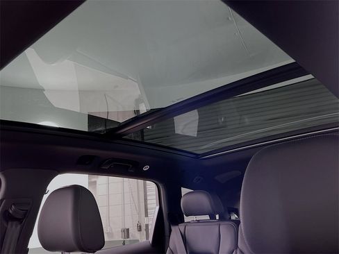 New 2026 Audi Q7 2.0T Premium image 13