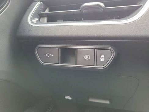 New 2026 Kia K4 GT-Line image 32