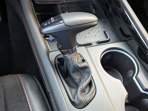 Used 2026 Dodge Durango GT AWD/4WD image 26