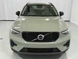 New 2025 Volvo XC40 B5 Plus w/ Protection Package Premier image 3