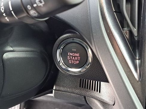 New 2026 Subaru Forester Premium image 12