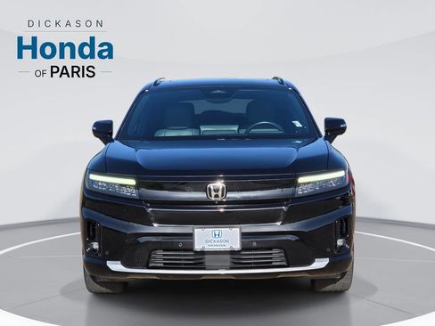 Used 2024 Honda Prologue Elite image 2