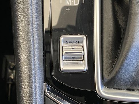 Used 2024 MAZDA CX-5 AWD 2.5 S w/ Select Package image 32