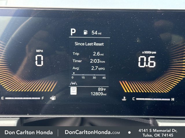 Used 2025 Kia K5 GT-Line AWD/4WD image 26