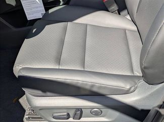 New 2026 Nissan Rogue SV video 4