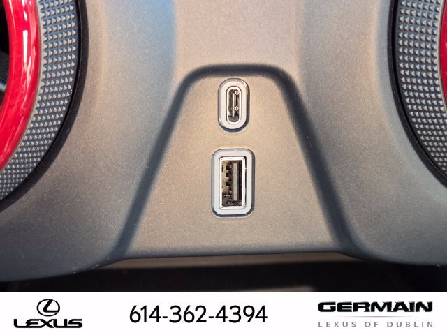 Used 2023 Chevrolet Blazer RS AWD/4WD image 25