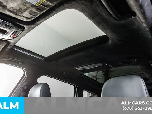 Used 2024 Kia Telluride SX Prestige X-Pro AWD/4WD image 24