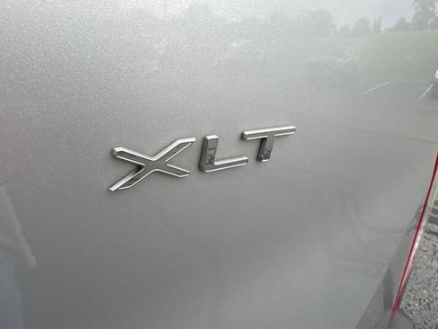 Used 2024 Ford Transit 350 XLT RWD image 33