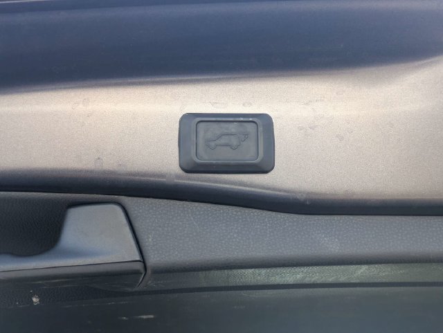 Used 2021 Toyota RAV4 Limited w/ Limited Grade Weather Package FWD image 14