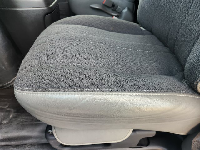 Used 2025 GMC Savana 2500 w/ Driver Convenience Package RWD image 27