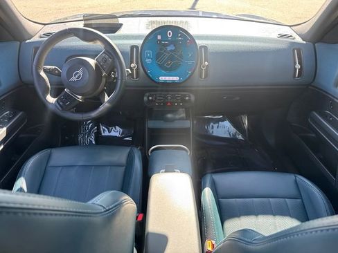 Used 2025 MINI Cooper Countryman S image 21