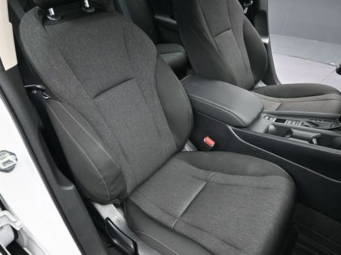 Certified 2026 Honda Accord SE image 29