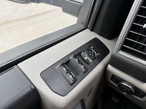 Used 2017 Ford F350 XL w/ Power Equipment Group image 27