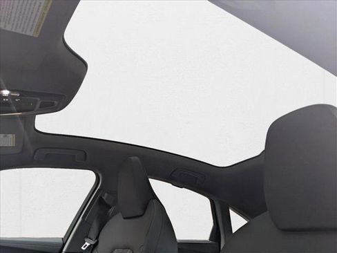 New 2025 Audi A5 2.0T Premium Plus image 15