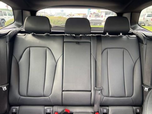 Used 2019 BMW X3 xDrive30i w/ Driving Assistance Package image 18