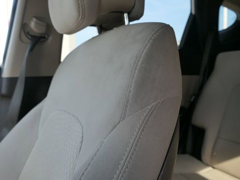 Used 2018 Hyundai Santa Fe Sport w/ Cargo Package image 13