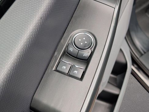 Used 2023 Ford F150 XL RWD image 9