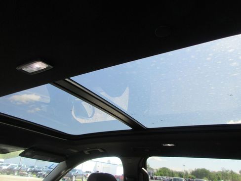 New 2026 GMC Acadia AT4 image 14