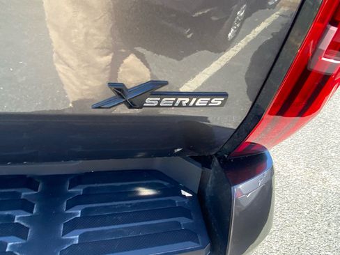 Used 2025 Toyota Tundra SR5 w/ SR5 Convenience Package image 12