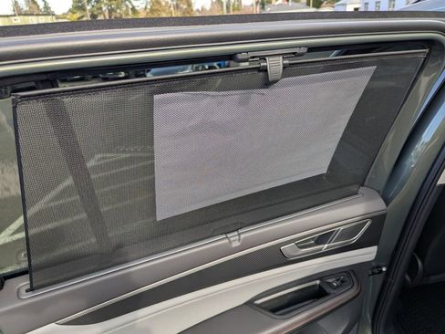 New 2026 Volkswagen Atlas Peak Edition image 31