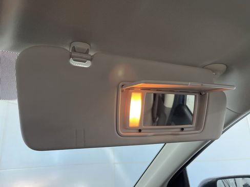 Used 2012 Honda CR-V EX-L image 71