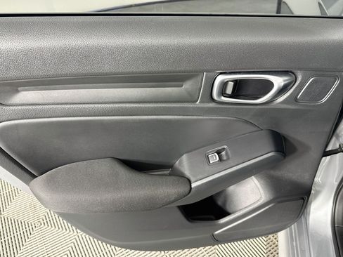 Used 2023 Honda Civic Sport image 43