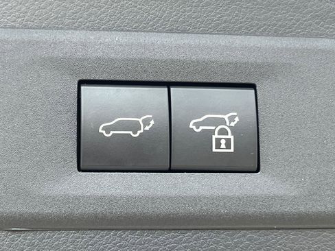 Certified 2024 Lexus NX 250 FWD w/ Cold Area Package image 19