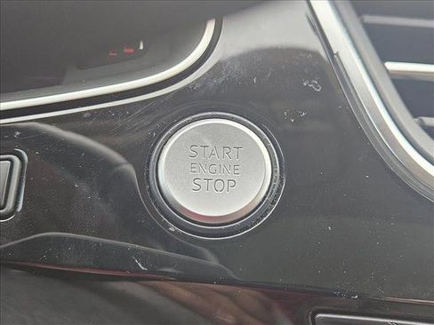 Used 2019 Audi Q7 3.0T Prestige w/ Prestige Package image 22