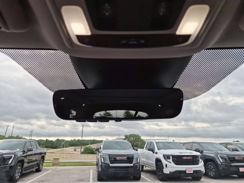 Used 2024 Honda Pilot Elite image 28
