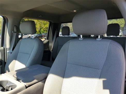 Used 2019 Ford F150 XLT w/ Equipment Group 302A Luxury image 14