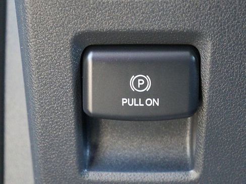 Used 2023 Ford F150 XLT w/ Equipment Group 302A High image 28