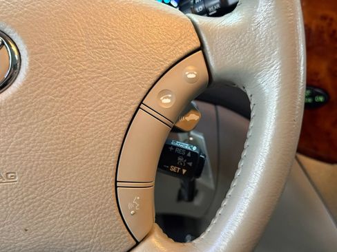 Used 2006 Toyota Sienna XLE Limited FWD image 25