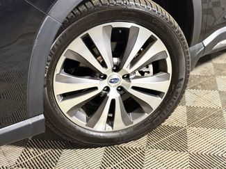Used 2019 Subaru Ascent Limited AWD/4WD video 2