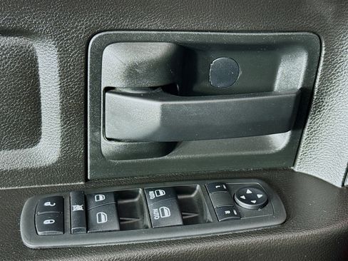 Used 2019 RAM 1500 Express w/ Wheel & Sound Group image 22