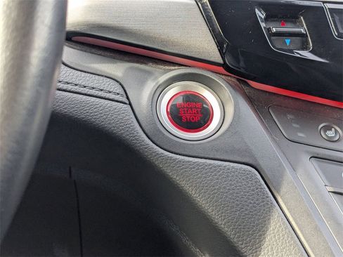 Used 2025 Honda Odyssey Sport-L image 22