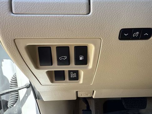Used 2015 Lexus RX 350 FWD image 18