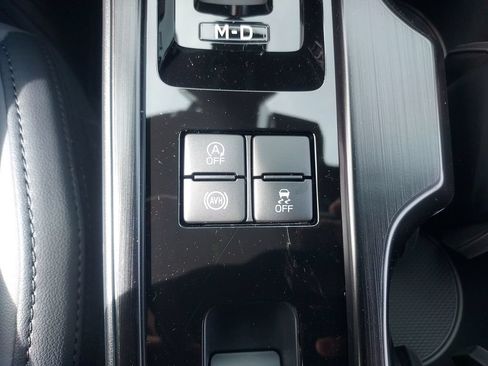 Used 2026 Subaru Outback Premium AWD/4WD image 22