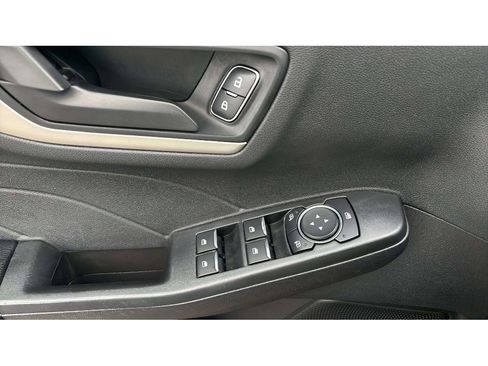 Used 2022 Ford Escape SE w/ Convenience Package image 18