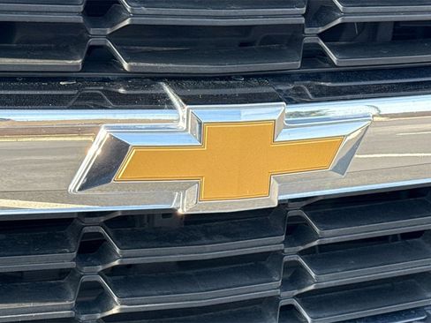 Used 2017 Chevrolet Silverado 1500 LT w/ All Star Edition image 7