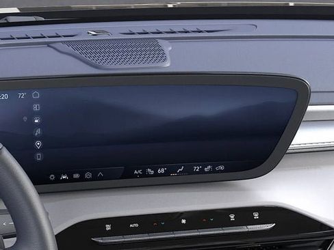 New 2026 Buick Enclave Avenir FWD image 20