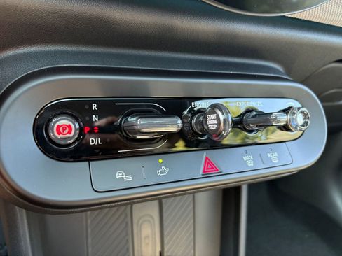 New 2026 MINI Cooper S image 17