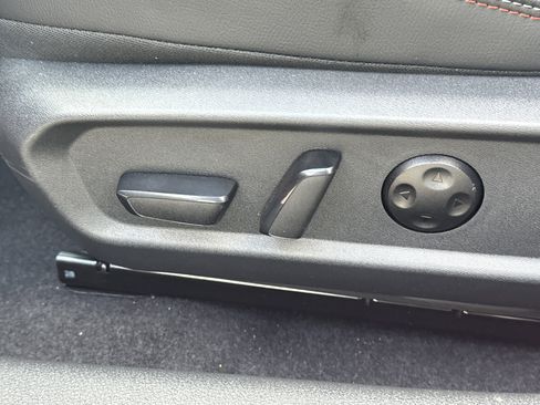 New 2026 Nissan Sentra SR image 19