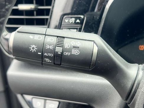 Used 2022 Lexus NX 350 AWD w/ Premium Package image 26