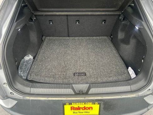 Used 2023 Volkswagen ID.4 Pro image 53