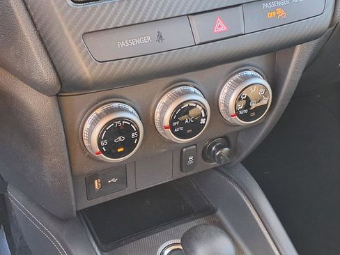 Used 2024 Mitsubishi Outlander Sport ES image 19